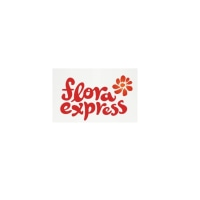 Floraexpress
