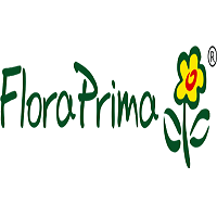 FloraPrima DE