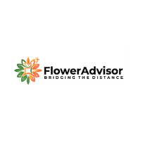 FlowerAdvisor SG
