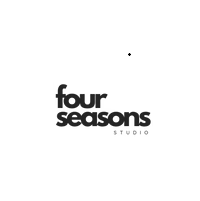 Four Seasons Studio