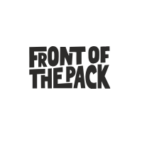Front Of The Pack