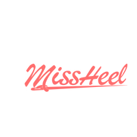 Missheel