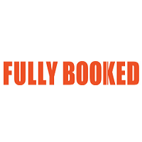 Fully Booked