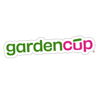 Gardencup