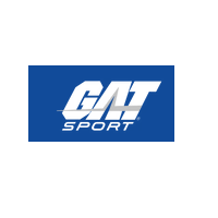 GAT Sport