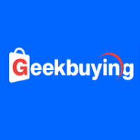 Geekbuying AU