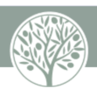 Giftsnideas UK