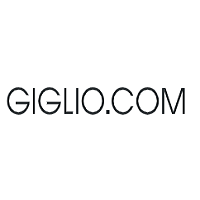 Giglio