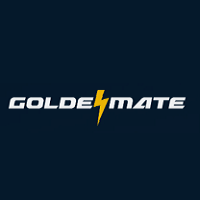 Goldsmiths