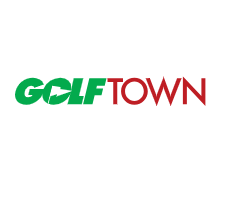 Golf town CA
