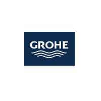 Grohe