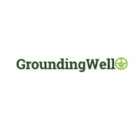 GroundingWell