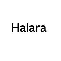Halara UK