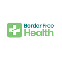 Border Free Health