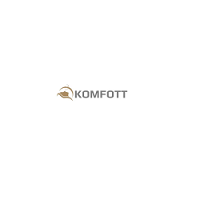 KOMFOTT