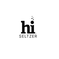 Hi Seltzer