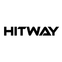 HITWAY UK