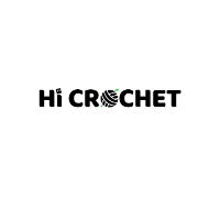 Hicrochet