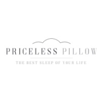 Priceless Pillow