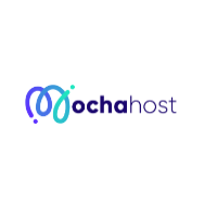 MochaHost