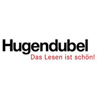 Hugendubel DE
