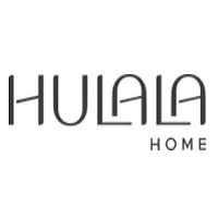 Hulala Home