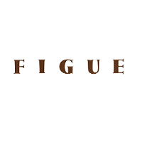 Figue