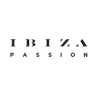Ibiza Passion