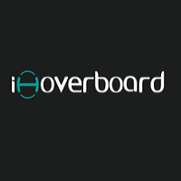 iHoverboard UK