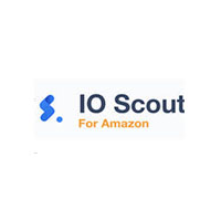 IOScout SG