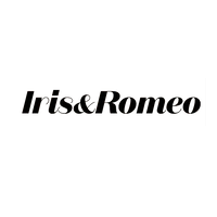 Iris And Romeo