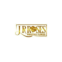 J R ROSES