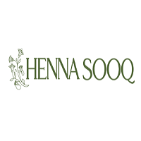 Henna Sooq