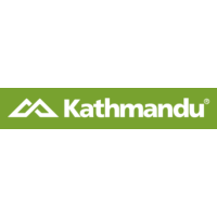 Kathmandu US