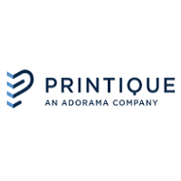 Printique