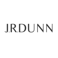JR Dunn