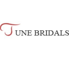 June Bridals