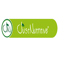 Just Nutritive