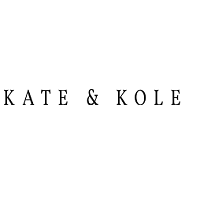 Kate And Kole