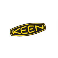Keen Footwear