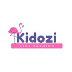 Kidozi