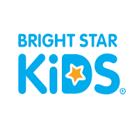 Bright Star Kids