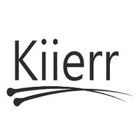 Kiierr