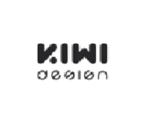 Kiwitaxi