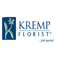 kremp
