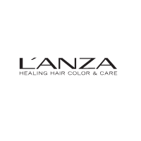LANZA