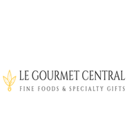 Le Gourmet Central