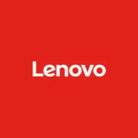 Lenovo PE