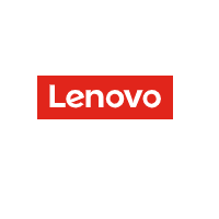Lenovo UK