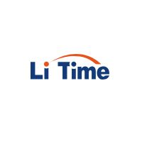 litime